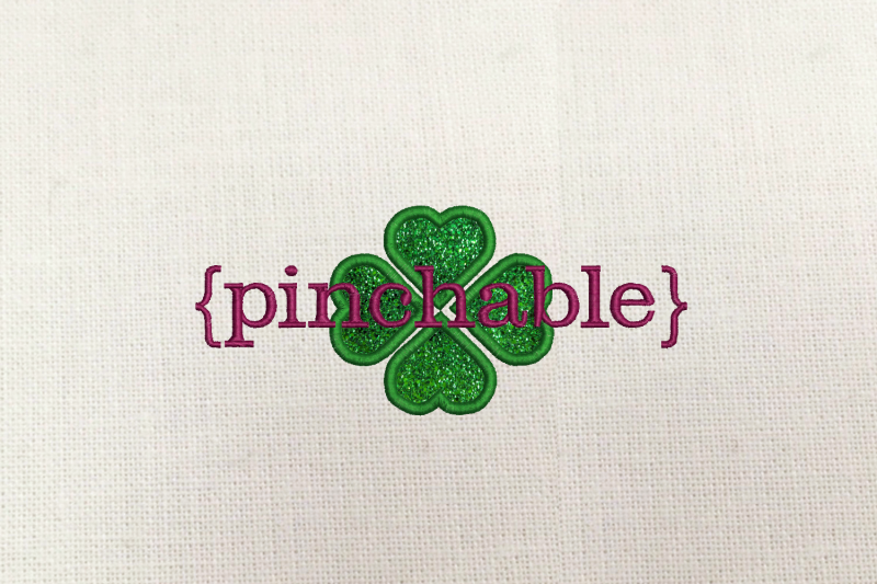 st-patrick-039-s-day-pinchable-applique-embroidery