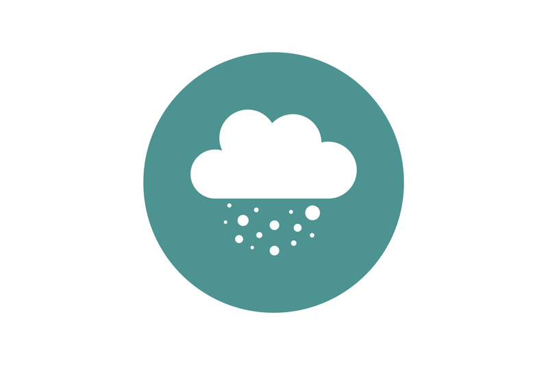 cloud-icon-with-snow