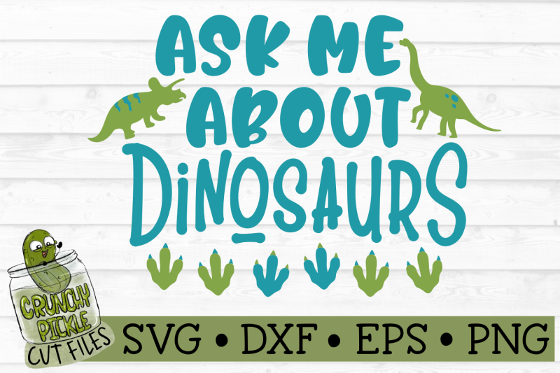 ask-me-about-dinosaurs-svg