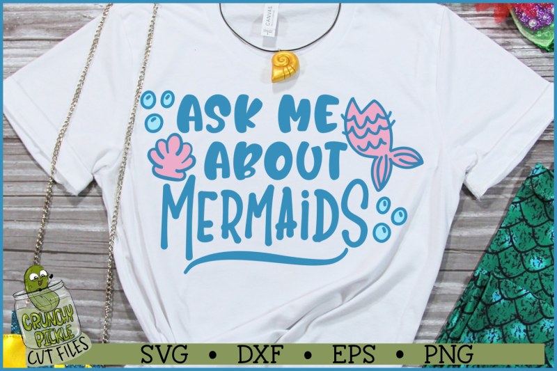 ask-me-about-mermaids-svg