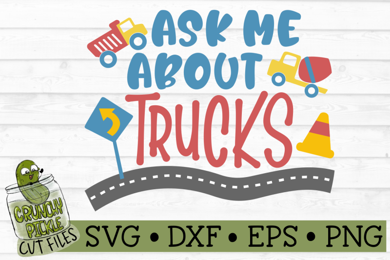 ask-me-about-trucks-svg