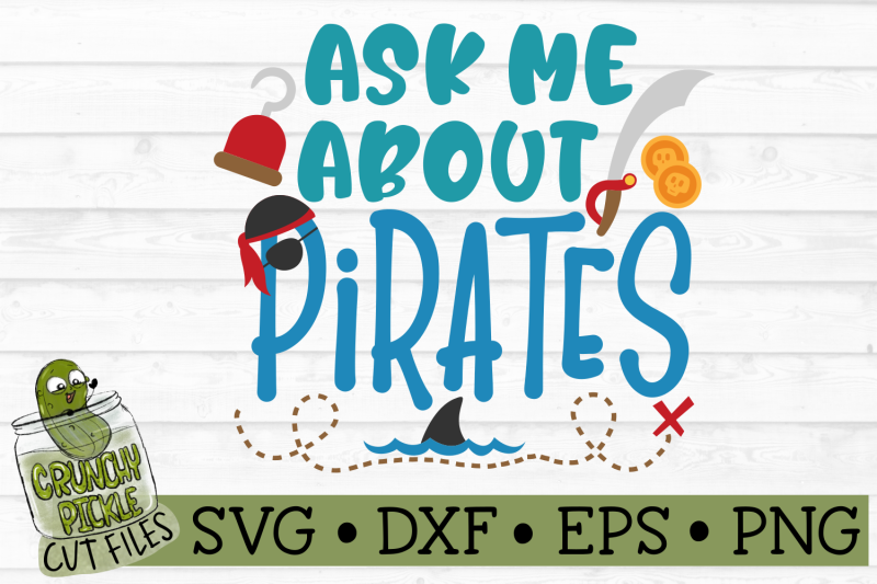 ask-me-about-pirates-svg