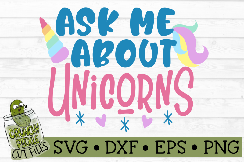 ask-me-about-unicorns-svg