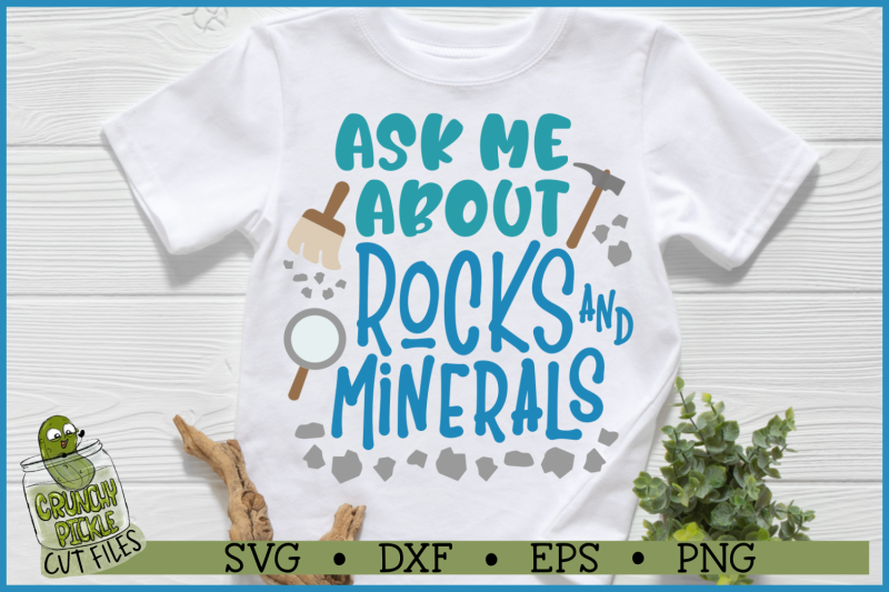 ask-me-about-rocks-and-minerals-svg