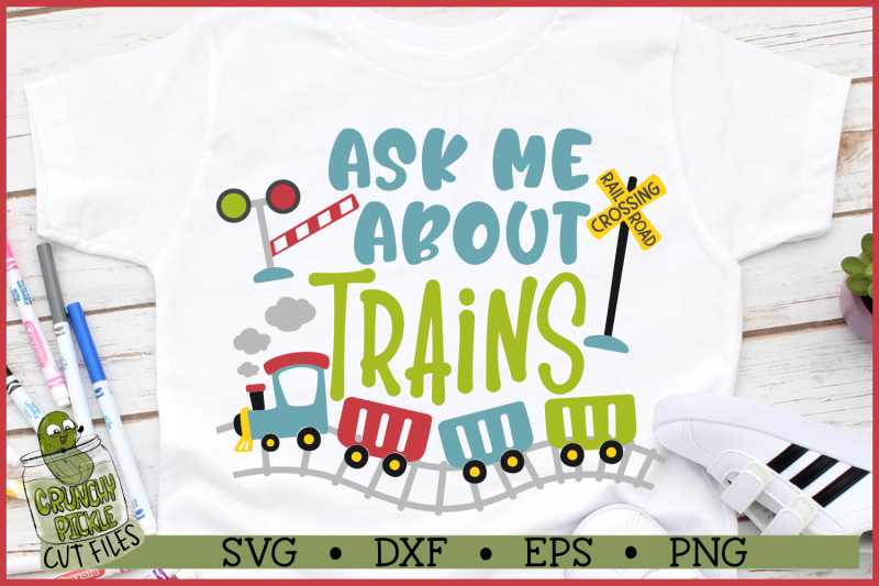 ask-me-about-trains-svg