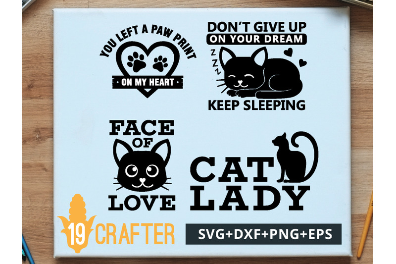cat-pet-lover-theme-svg-cut-file-and-printable-file-eps-and-dxf-file