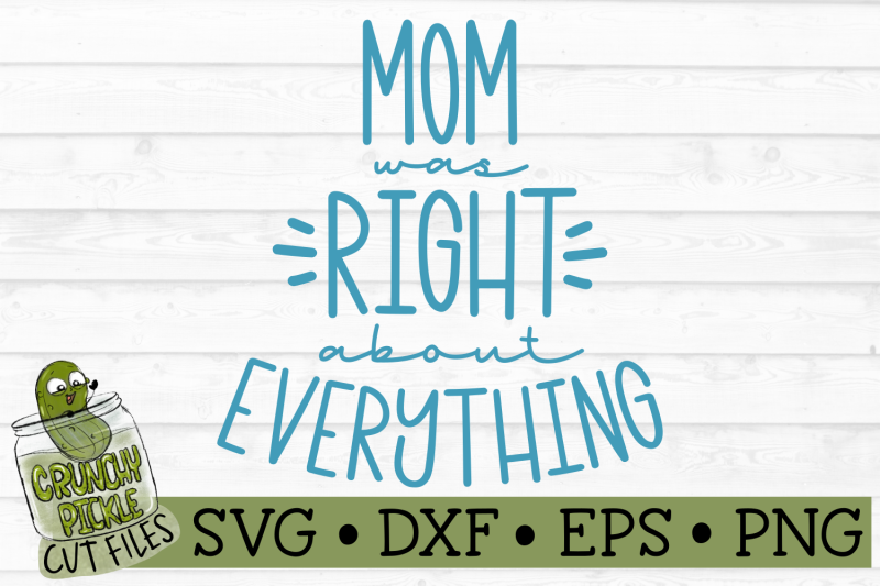 mom-was-right-svg