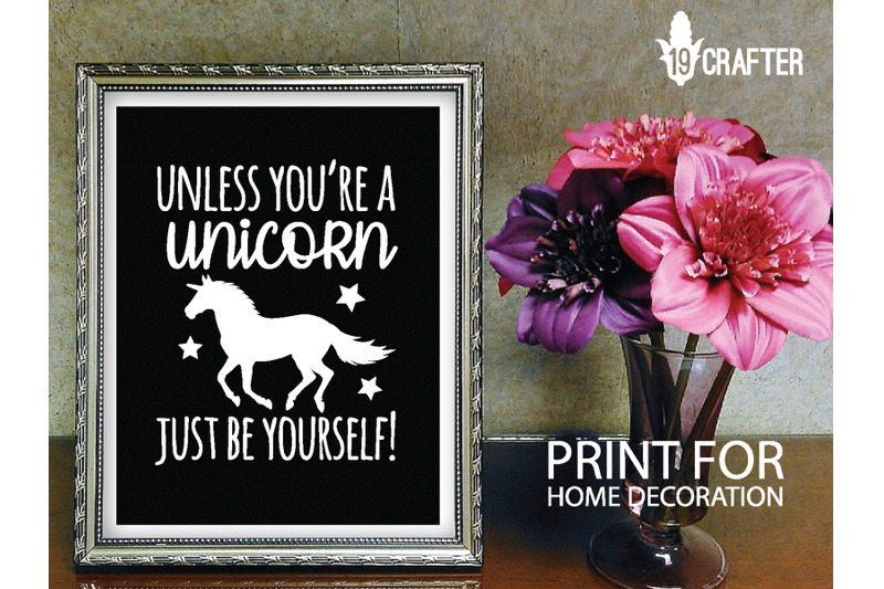 unicorn-magic-horse-theme-svg-cut-file-and-printable-file-eps-and-dx
