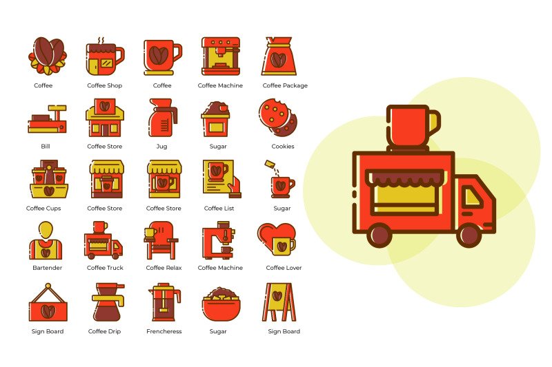 coffee-shop-icons-package-25-icons-with-5-style
