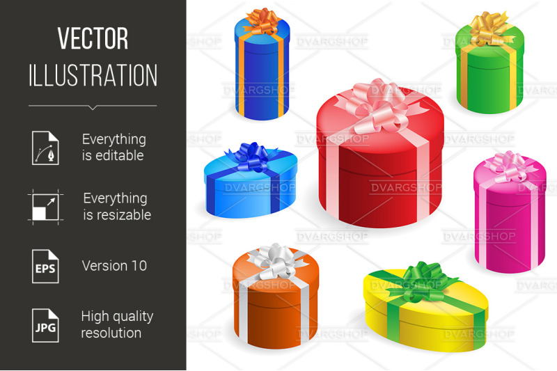 gift-boxes