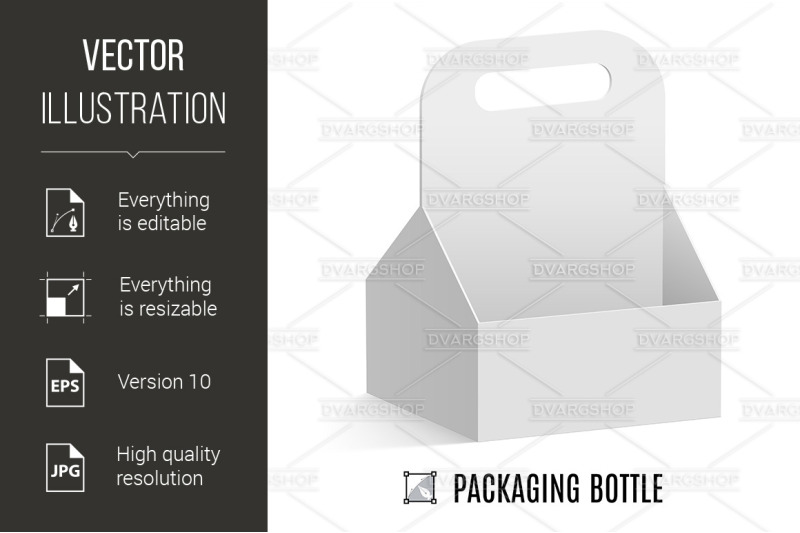 packaging-for-bottles