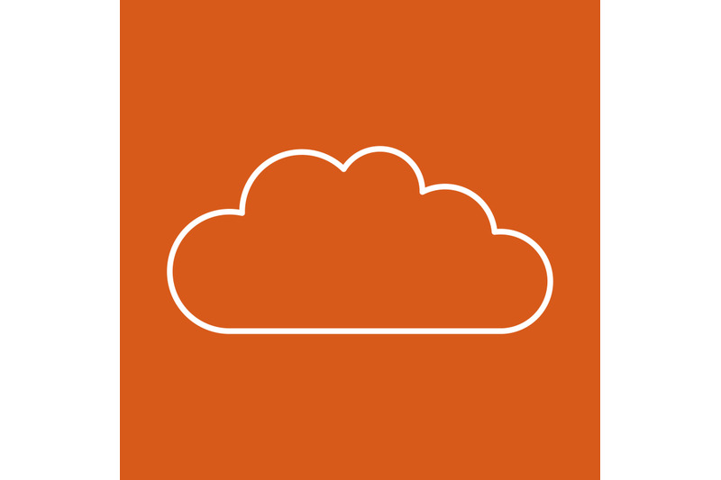 cloud-icon