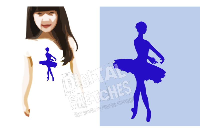 ballerina-vector-graphic-cut-file-ballet-ballet-svg-sport-svg-dxf
