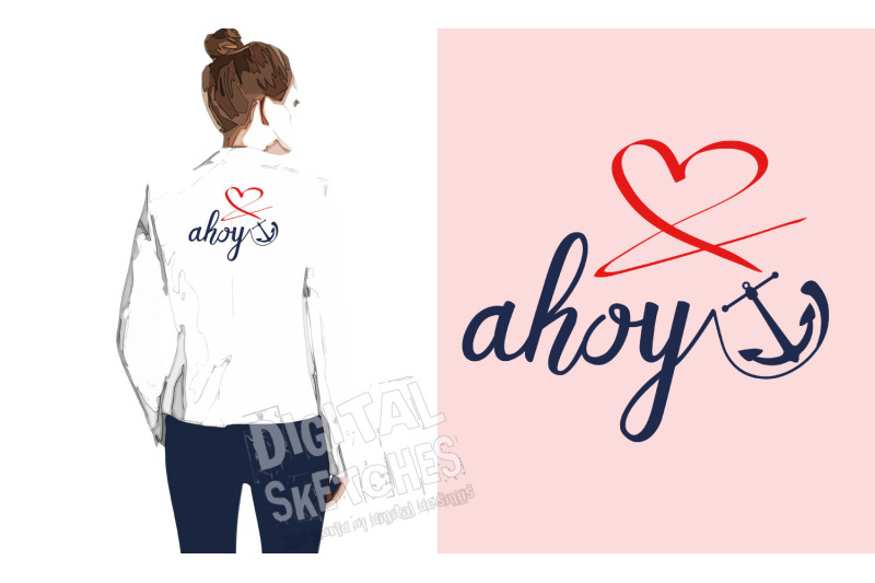 ahoy-vector-graphic-saying-svg-sea-cut-file-ahoy-svg-dxf