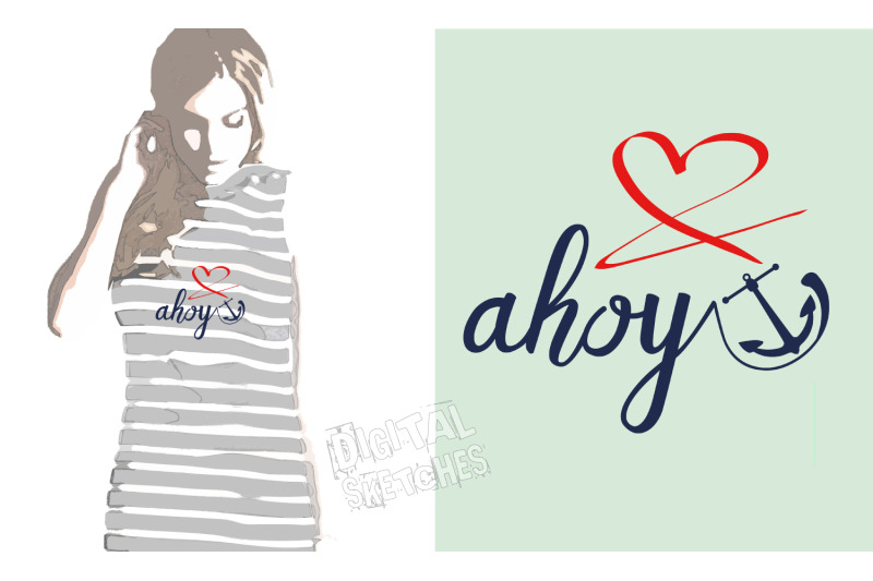 ahoy-vector-graphic-saying-svg-sea-cut-file-ahoy-svg-dxf