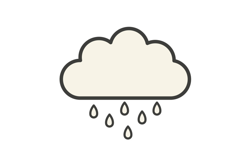 cloud-icon-with-rain