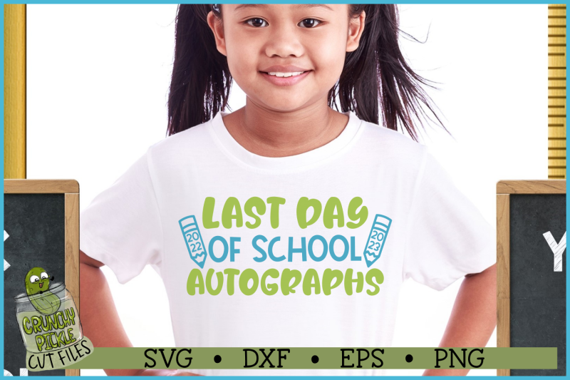 last-day-of-school-autographs-1-svg