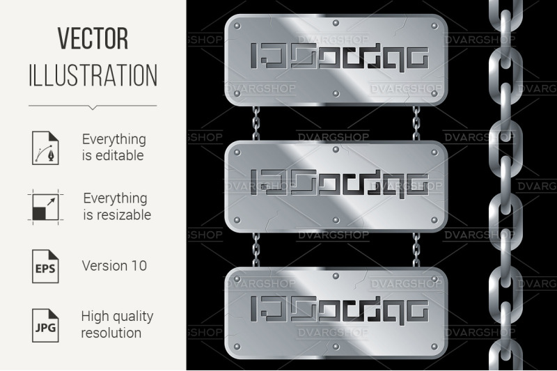 metal-tablets-and-circuits