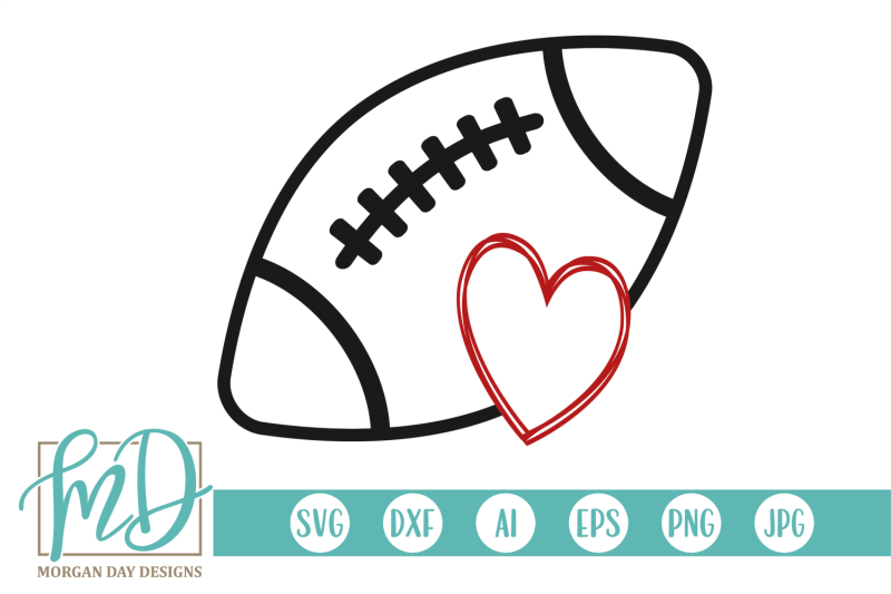 football-svg