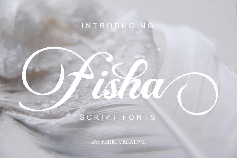 fisha-script