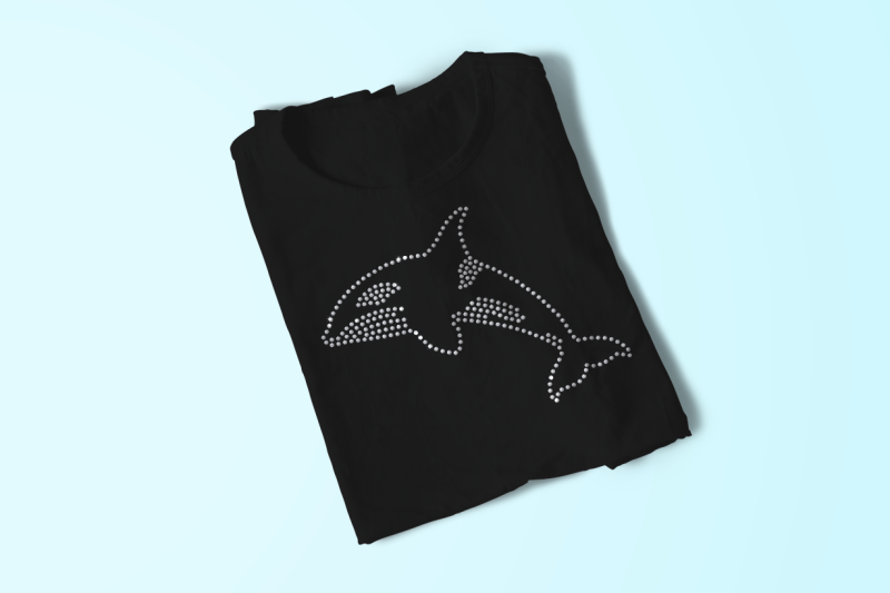 killer-whale-rhinestone-template-svg-png-dxf