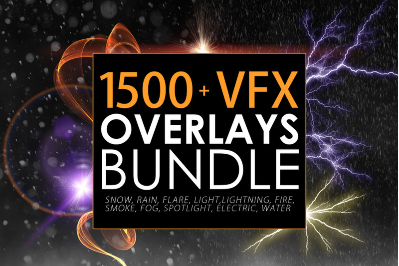 1500-vfx-overlays-bundle