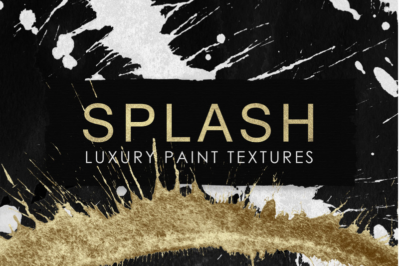 splash-luxury-paint-backgrounds