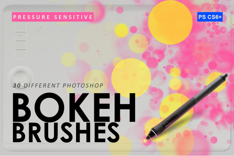 30-bokeh-photoshop-brushes