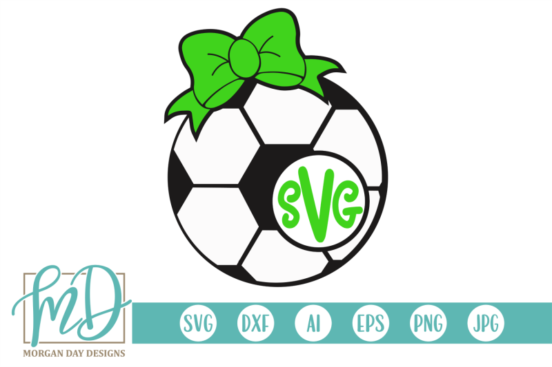 soccer-ball-monogram-svg