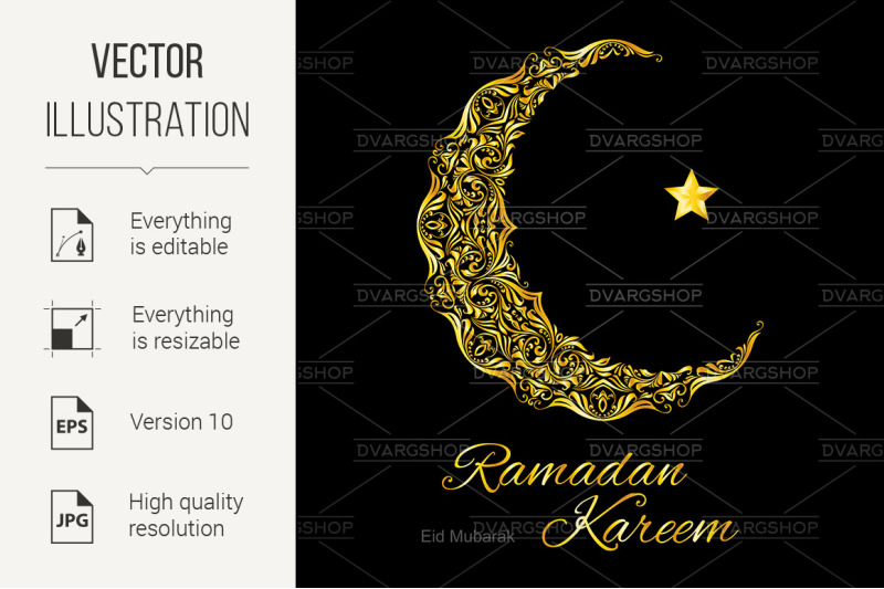 ramadan-kareem-greeting-card