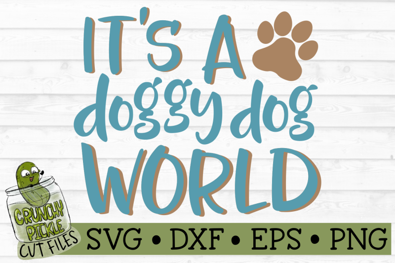 doggy-dog-world-svg