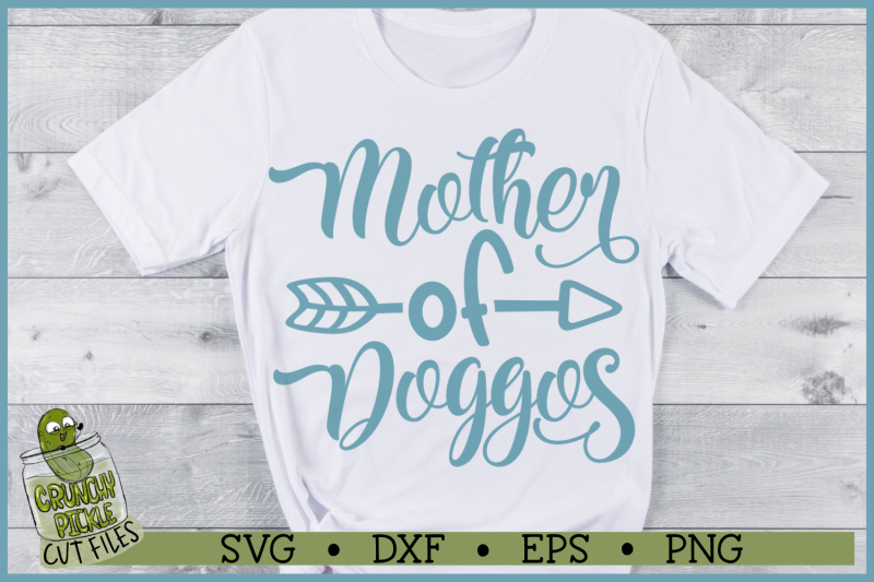 mother-of-doggos-svg