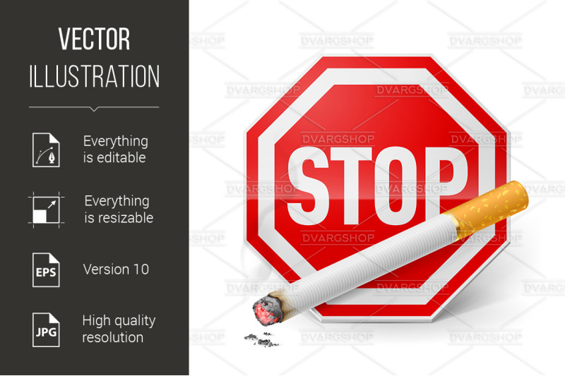 stop-smoking