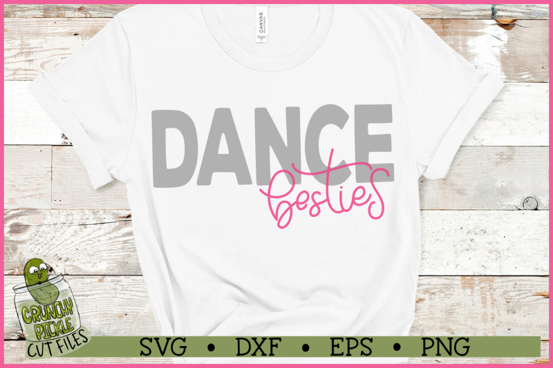 dance-besties-smooth-cut-svg-file