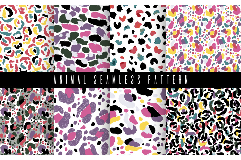 animal-fur-seamless-pattern