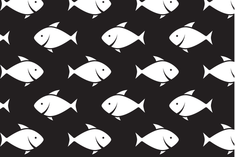 fish-logo-design