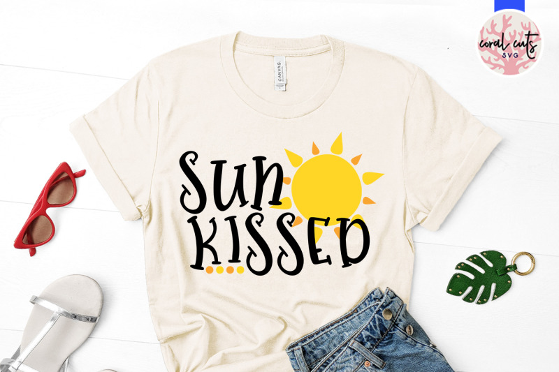 sun-kissed-summer-svg-eps-dxf-png-cut-file