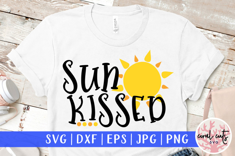 sun-kissed-summer-svg-eps-dxf-png-cut-file