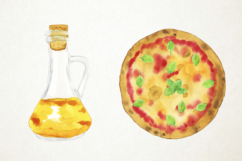 watercolor-pizza-clipart-pizza-clip-art