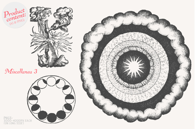 alchemia-et-astra-graphics-patterns