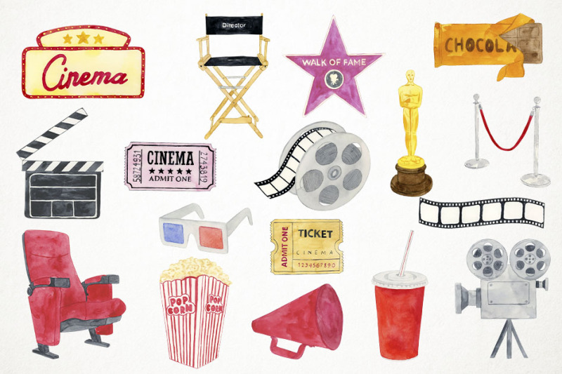 movie-clipart-movie-clip-art-cinema-clipart-film-clipart