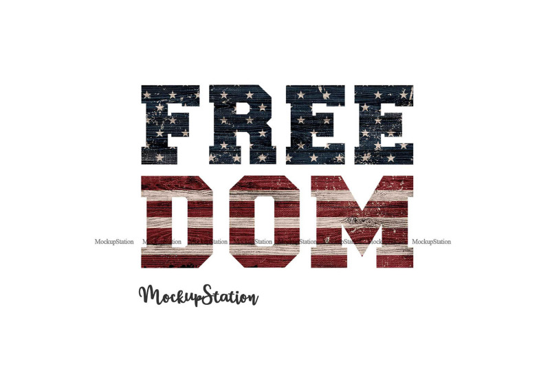freedom-sublimation-design-png-4th-of-july-patriotic-file