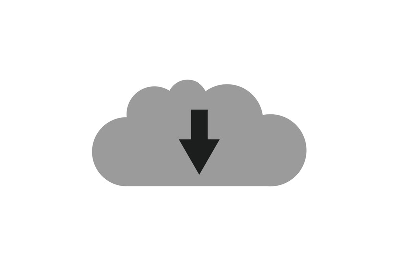 download-cloud-icon
