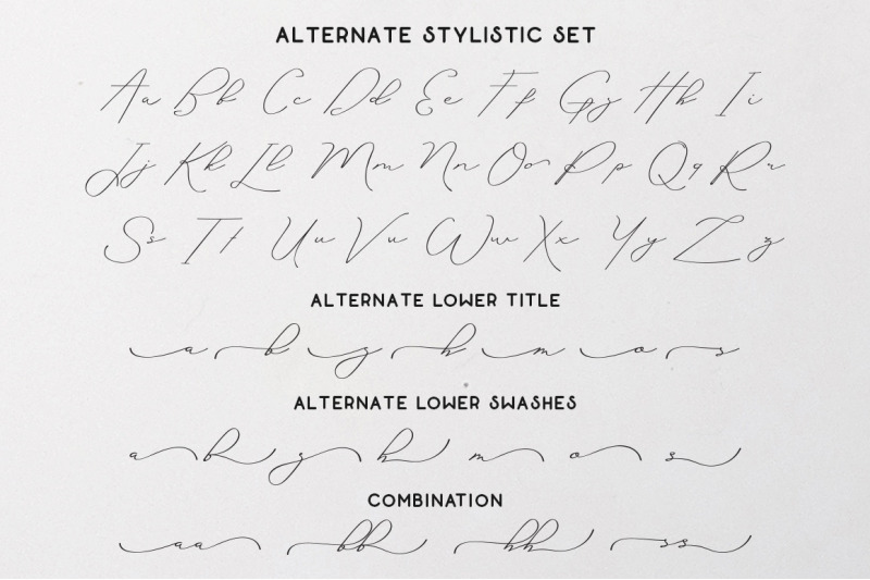 ayudisha-a-script-signature-font