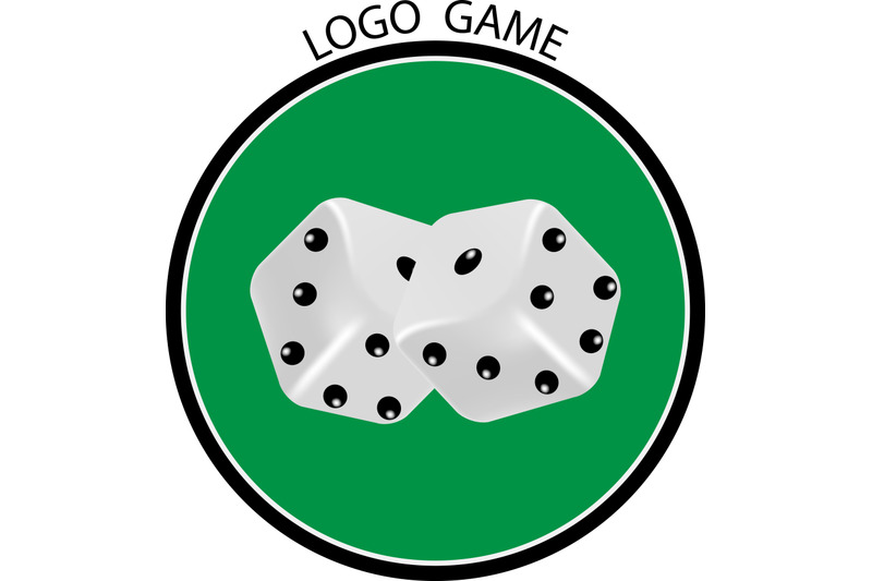 cubes-for-the-game-and-logo