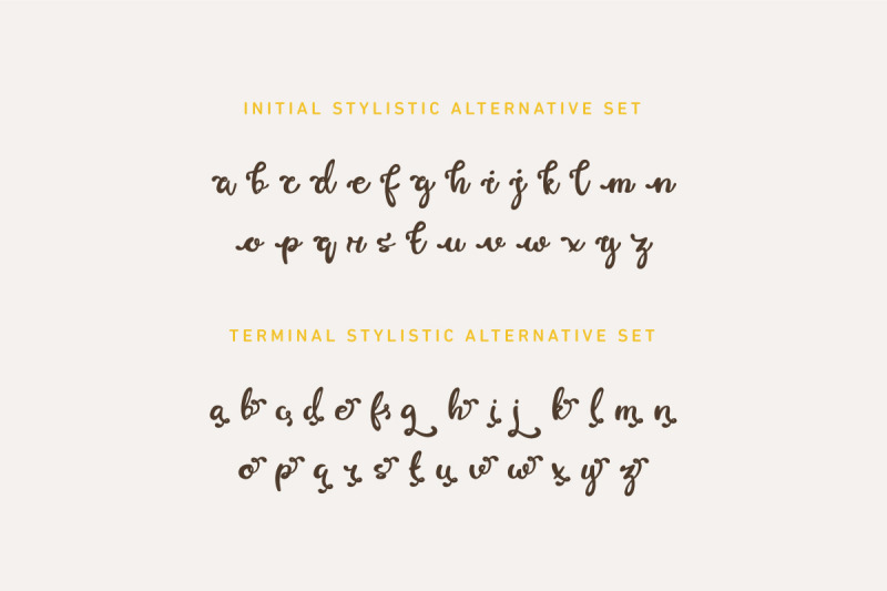 mimitee-a-handmade-typeface