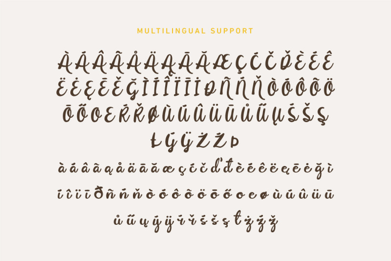 mimitee-a-handmade-typeface