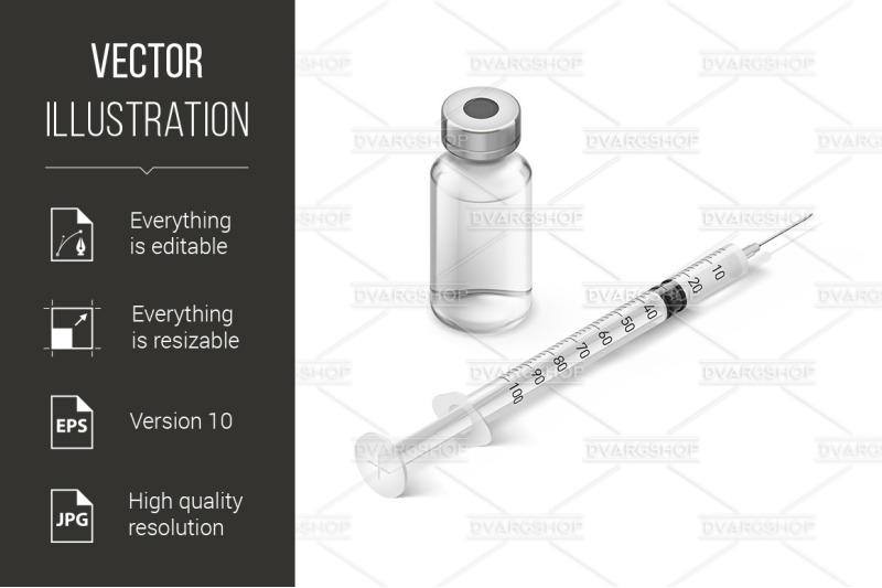 medical-vial-syringe