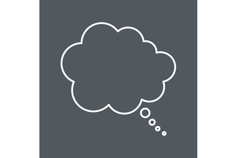 thought-cloud-icon