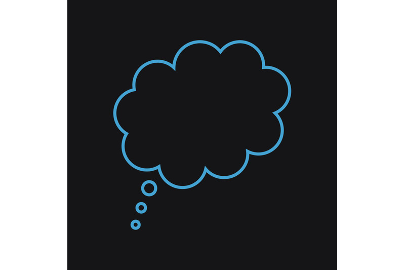 thought-cloud-icon